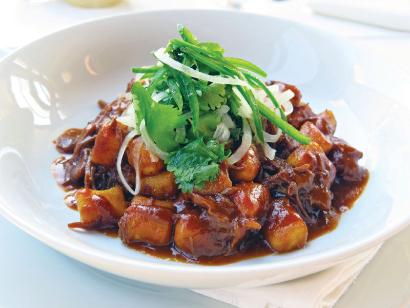 Cafe and Bar Lurcat — Loring Park